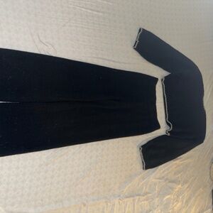 Target 2 piece lounge set